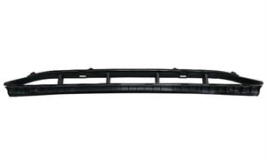 GRIGLIA P/TI ANT INF C/LE AUDI Q5 09/12> S-LINE