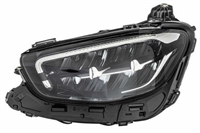 FARO SX A LED MERCEDES CLASSE E W213 01/16>