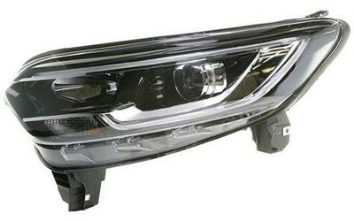 FARO SX 2H7 C/MOT EL C/DRL LED REN KADJAR 01/15>